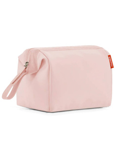 Kosmetyczka Reisenthel Allrounder Cosmetic - blush