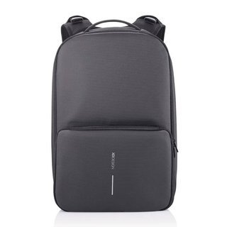 Plecak XD Design Flex Gym Bag - black