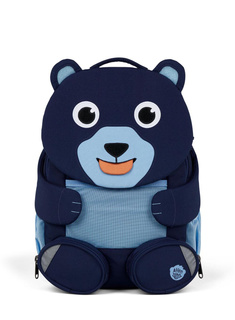 Plecak dziecięcy Affenzahn Large Friend - bear