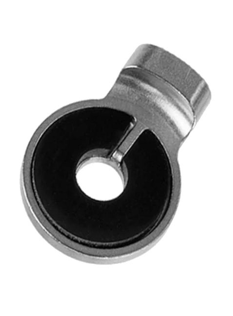 Narzędzie szybkiego odwracania do etui na klucze Orbitkey Quick Flip Tool - silver