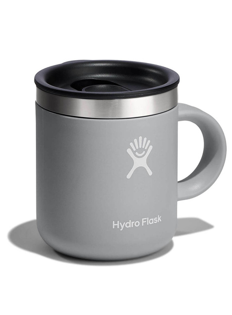Kubek termiczny na kawę 177 ml Coffee Mug Hydro Flask - birch