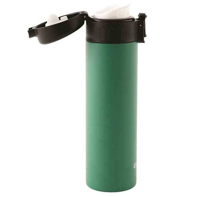 Kubek termiczny Outwell Gilroy Vacuum Mug L