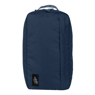 Plecak na jedno ramię torba CabinZero Cross Body 11 l - navy