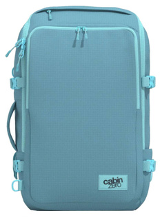 Plecak torba podręczna CabinZero ADV Pro 42 l - maldives blue