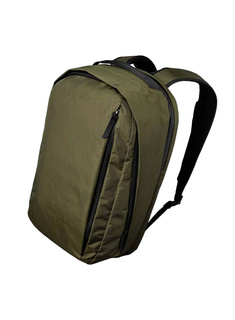 Plecak miejski Alpaka Metro Backpack Pro X-Pac® - olive green