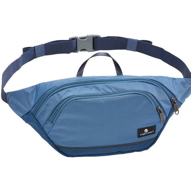 Nerka Eagle Creek Tailfeather Small