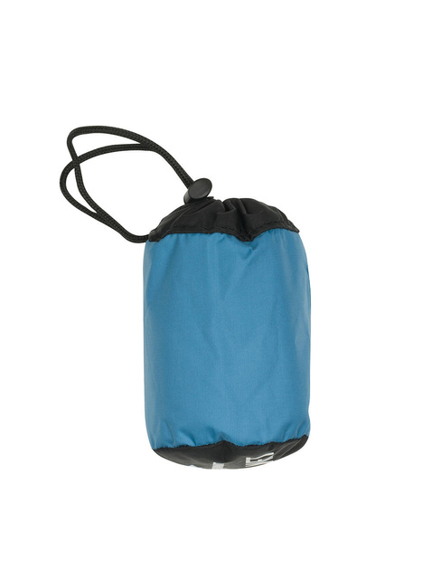 Moskitiera Sea to Summit Mosquito Head Net