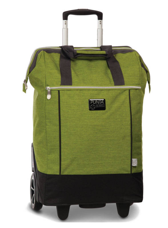 avocado green