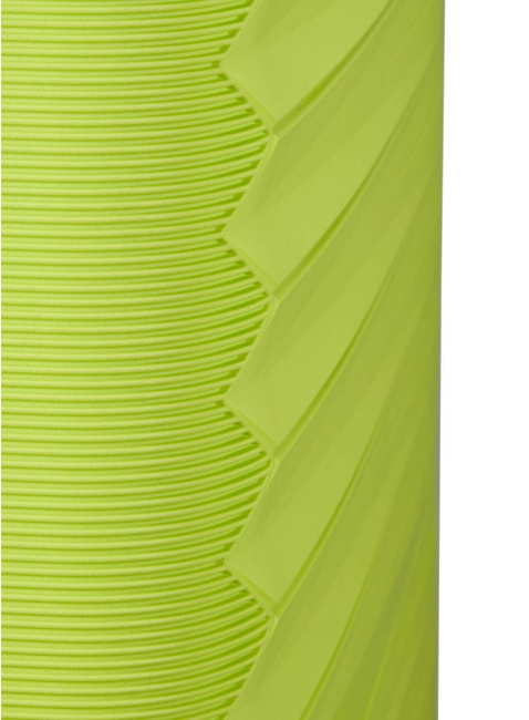 Walizka duża American Tourister FastForward - neon lime