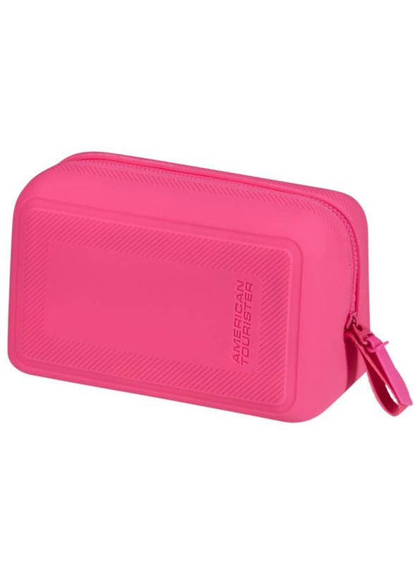 hawaiian pink