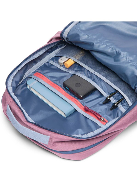 Plecak miejski Cotopaxi Allpa Daypack 26 l - fig