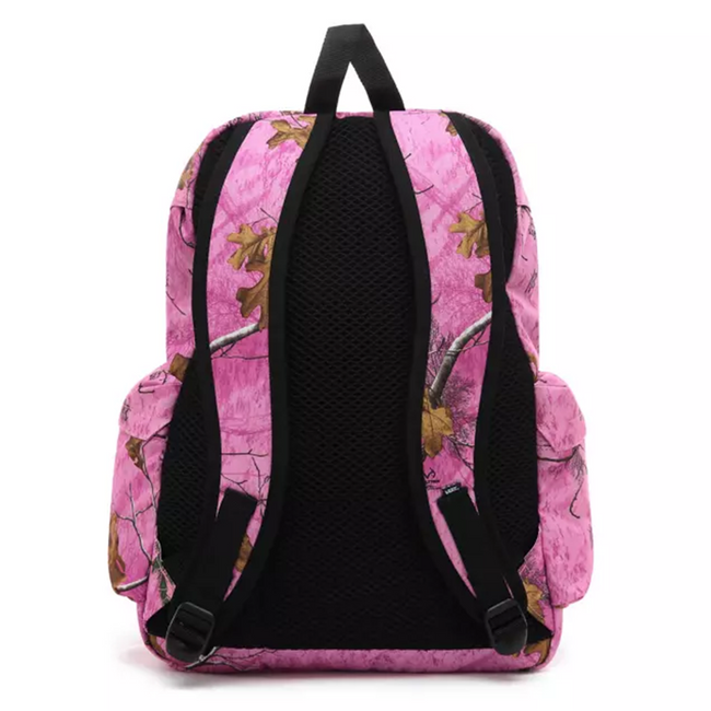 Plecak Vans Realtree Xtra® X Backpack - real tree