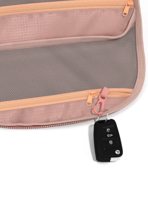 Plecak torba podręczna CabinZero ADV 32 l - sunny day