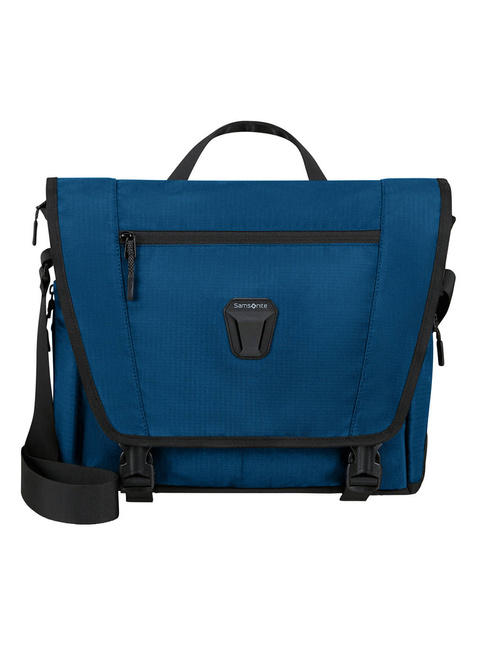Torba na laptopa Samsonite Dye-Namic 14,1" - blue