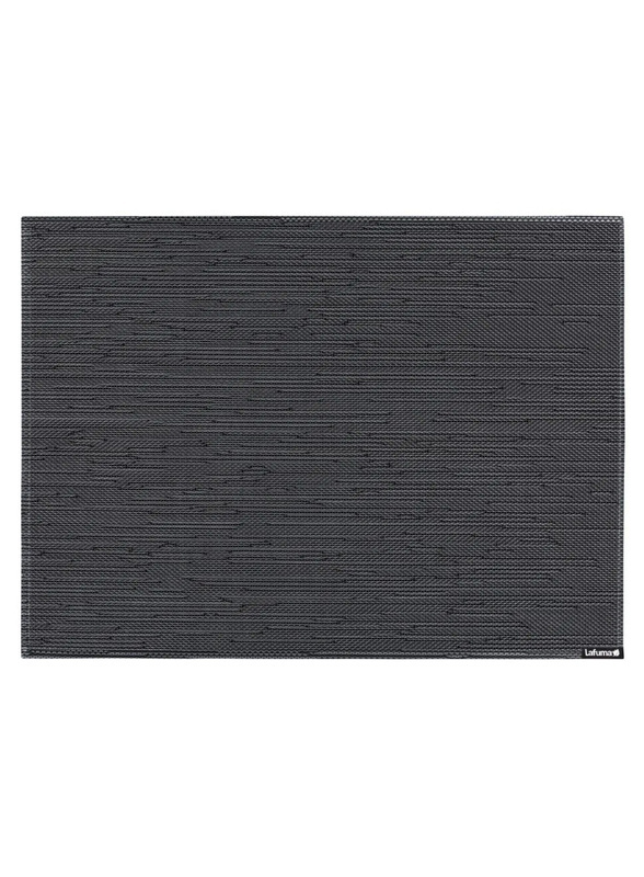 obsidian grey