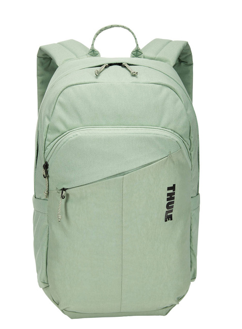 Plecak na laptopa Thule Indago - basil green