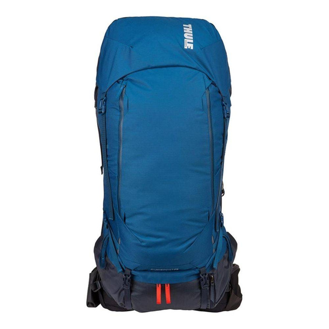 Plecak podróżny Thule Guidepost 75 l - poseidon