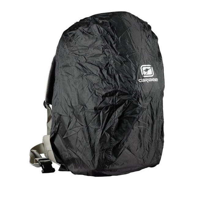 Plecak podróżny Caribee Jet Pack 65