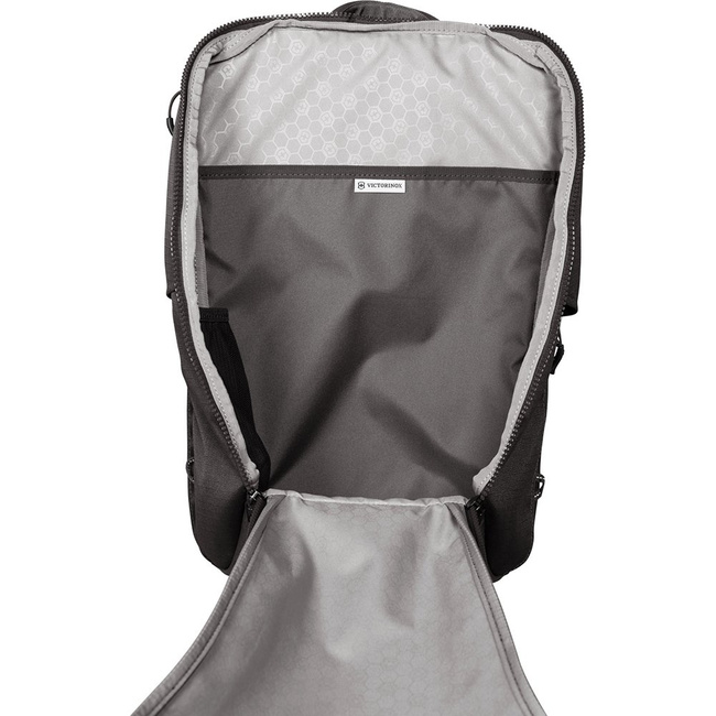 Plecak Victorinox Altmont Active Everyday Laptop