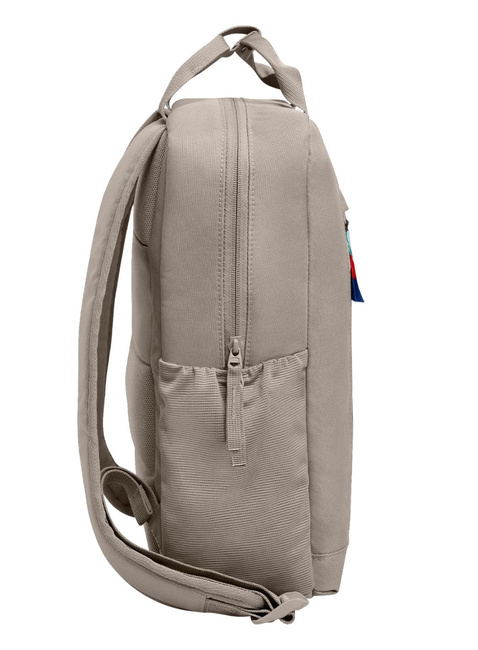 Plecak miejski GOT BAG Daypack 2.0 - scallop