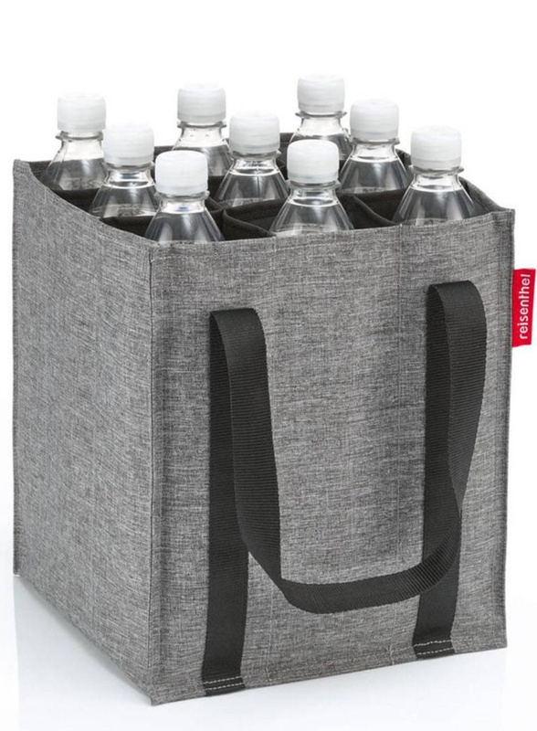 twist silver