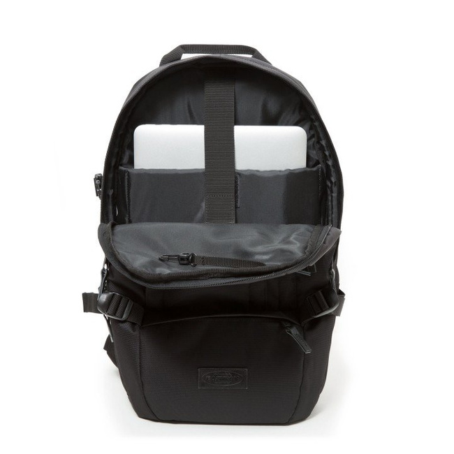 Plecak Eastpak Floid - mono ballistic