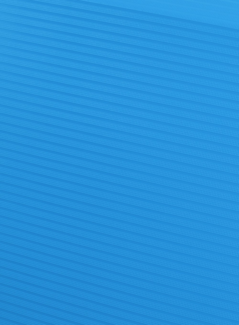 Walizka średnia Samsonite Magnum Eco - summer blue