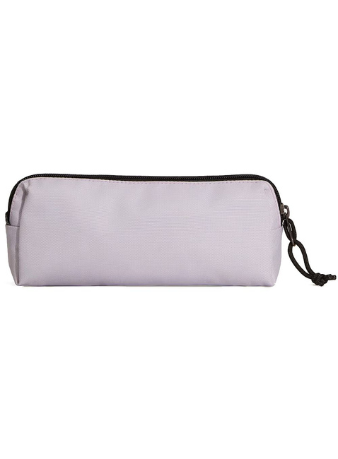 Piórnik szkolny Vans Old Skool Pencil Pouch - lilac mist