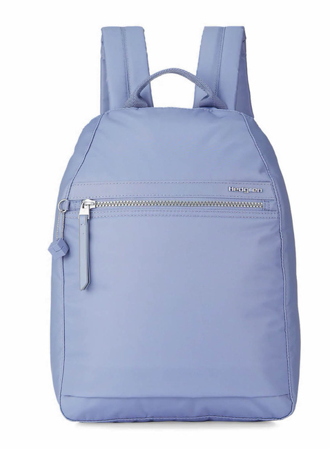 Plecak miejski Hedgren Vogue L RFID - morning sky