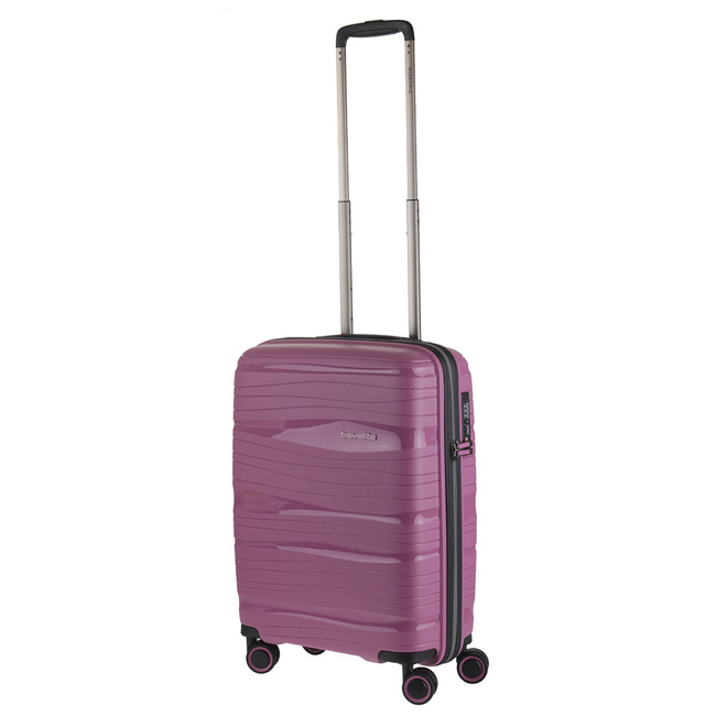 Walizka kabinowa Travelite Motion