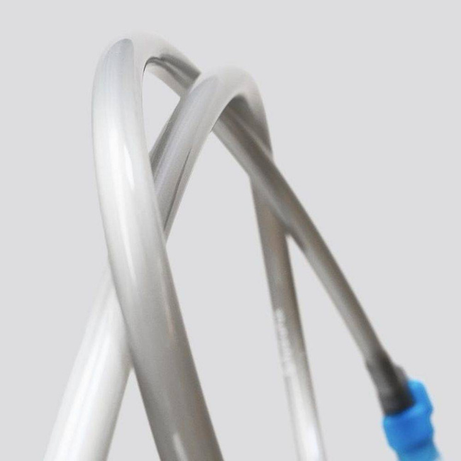 Wężyk do bukłaka Seeker Hydration Kit HydraPak
