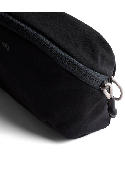 Organizer podróżny Bellroy Lite Packing Pouch 2 l - black