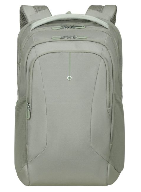 Plecak Samsonite Guardit Classy 2.0 Laptop Backpack 15,6" - dry sage