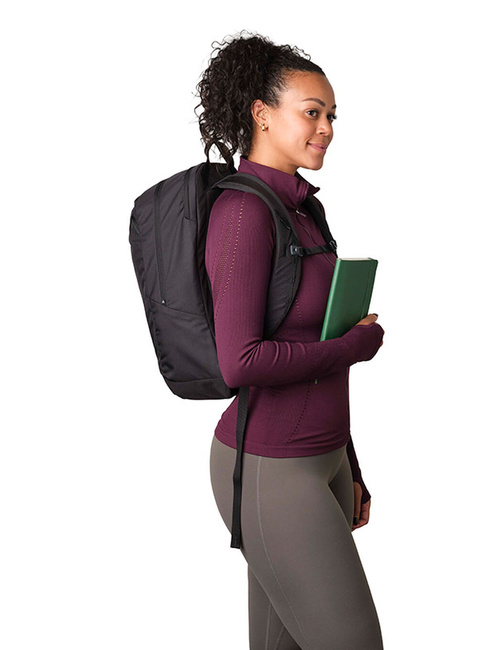 Plecak sportowy Gregory Retna 25 - mesa brown