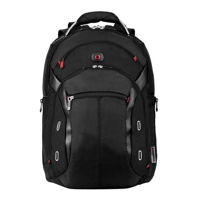 Plecak na laptopa Wenger Gigabyte