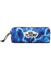 Piórnik dziecięcy Vans OTW Pencil Pouch - true blue / white