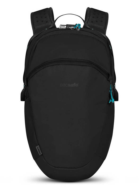 econyl black
