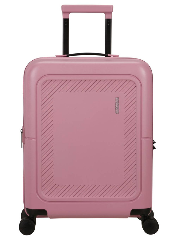 lilas pink