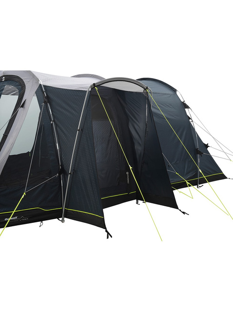 Namiot 4-osobowy Outwell Nevada 4PE - navy night