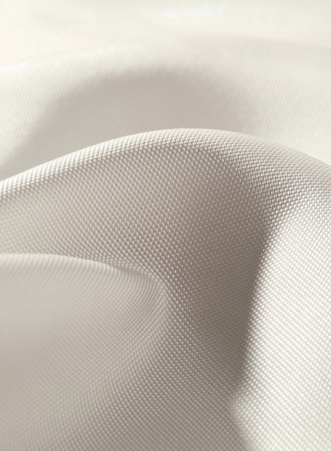 Plecak miejski antykradzieżowy XD Design Soft Daypack - grey