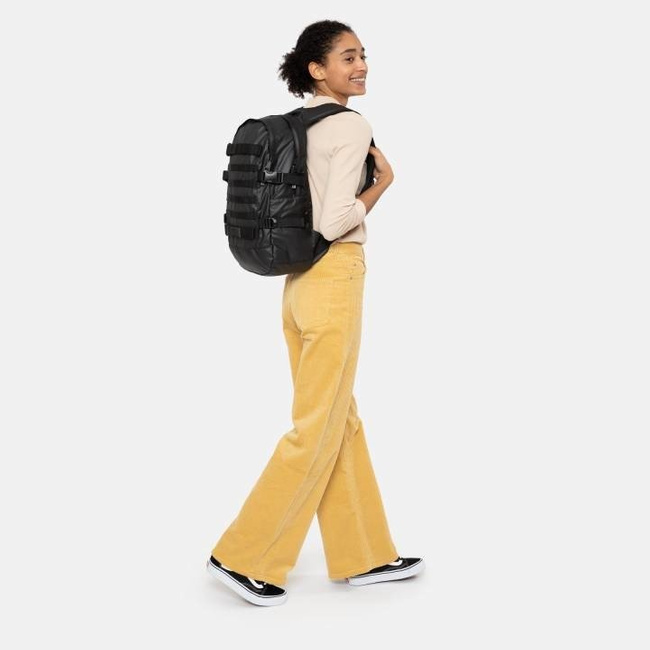 Floid Tact plecak miejski Eastpak - tropped black