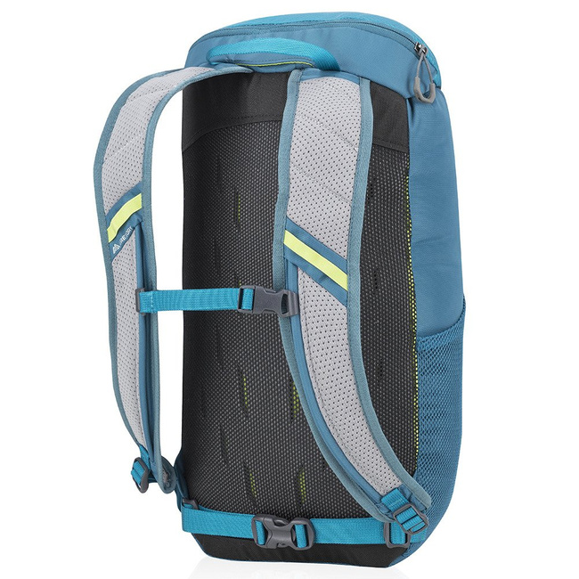 Plecak miejski Gregory Nano 16 - meridian teal