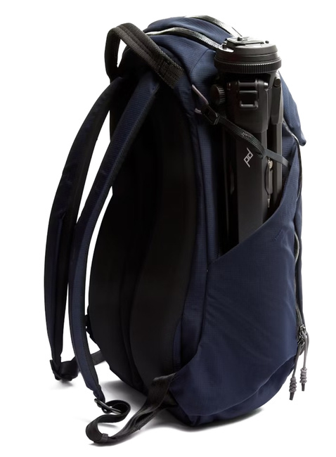 Plecak miejski Bellroy Venture Ready Pack 26 l - nightsky