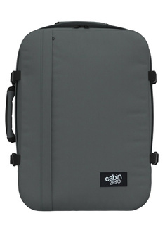 Plecak torba podręczna CabinZero 44 l - original grey