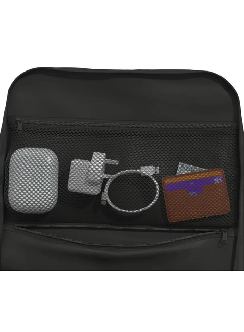 Plecak torba kabinowa CabinZero Military 36 l - frosty morning