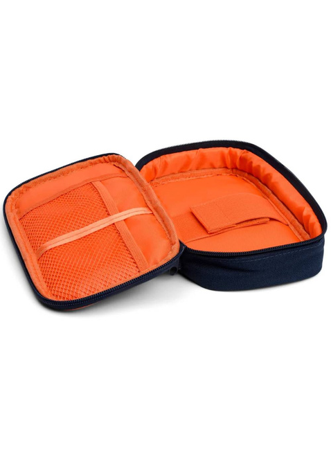 Etui na elektronikę Gentlemen's Hardware Tech Tidy Case