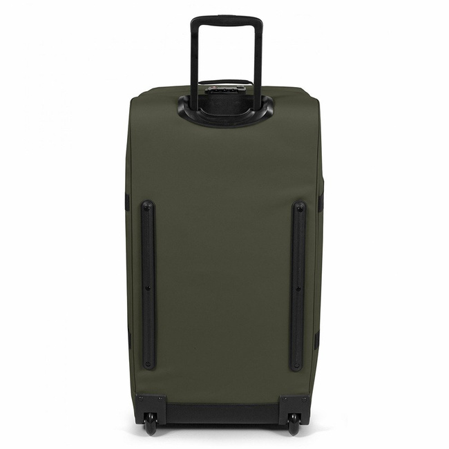 Torba podróżna Eastpak Tranverz L - jungle khaki