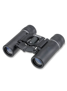 Lornetka składana Carson Kinglet 8x21mm Compact Binocular