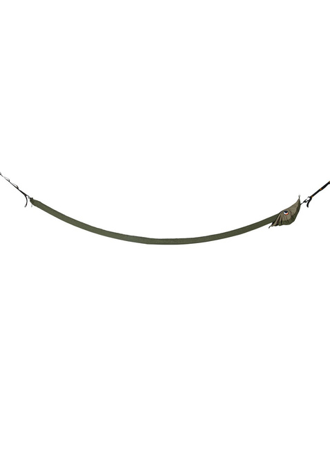 Zestaw z hamakiem Ticket To The Moon Honeymoon Set - army green / brown