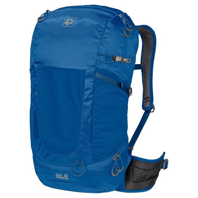 Plecak Jack Wolfskin Kingston 30